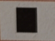 C:\Users\Оксана\Downloads\1733941047564.jpg